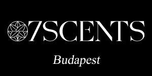 7 Scents - Budapest