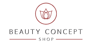 Beauty Concept Shop