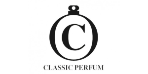 Classic Perfume