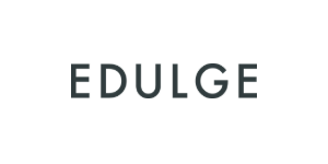 Edulge