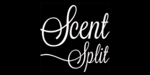 Scent Split
