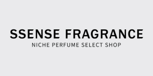 Ssense Fragrance