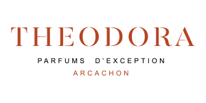 THEODORA - Parfums d’exception